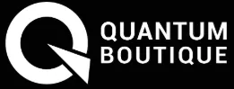quantumboutique.com