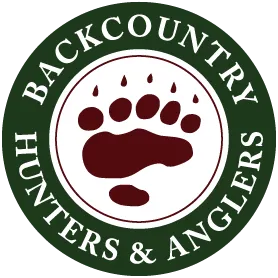 backcountryhunters.org