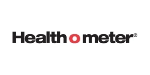 healthometer.com