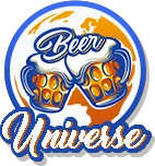 beer-universe.com