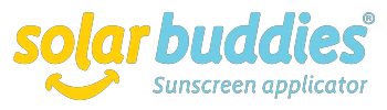 solarbuddies.co.uk