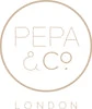 pepaandcompany.com