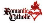 romanticcatholic.com
