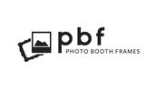 photoboothframes.com