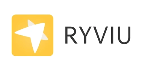 ryviu.com