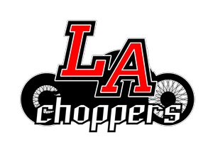lachoppers.com