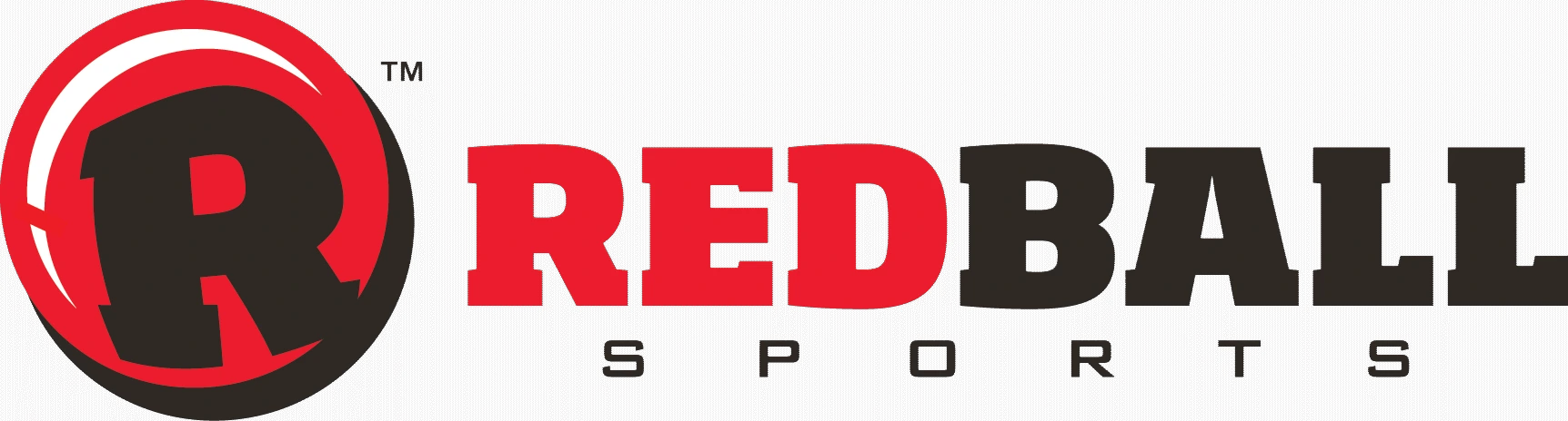 redballsports.net