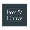 foxandchave.com