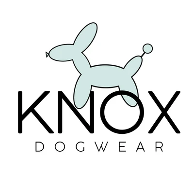 knoxdogwear.com