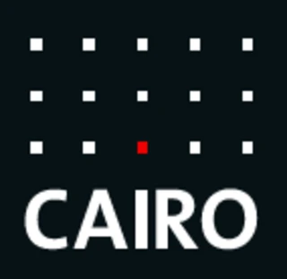Cairo Promo Codes 