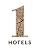 1hotels.com