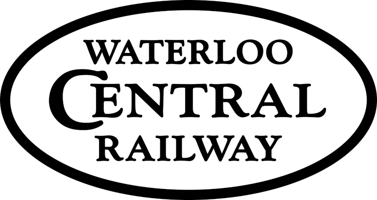 waterloocentralrailway.com
