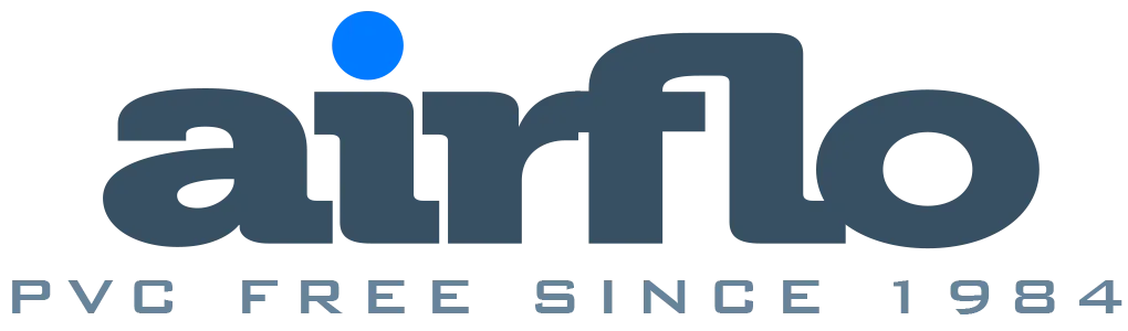 airflofishing.com