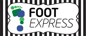 footexpress.com