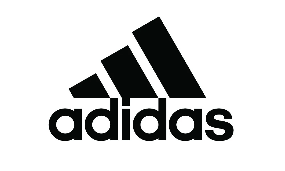 adidaswrestling.com