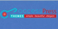 accesspressthemes.com