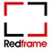 redframe.com