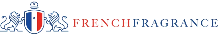 frenchfragrance.com
