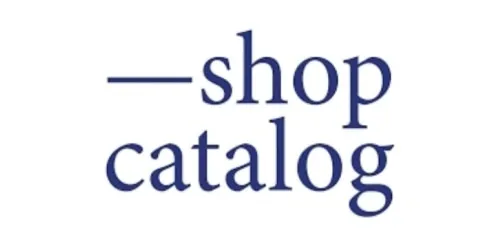 shopcatalog.com