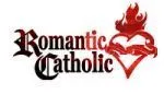 romanticcatholic.com