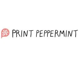 printpeppermint.com