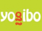yogibo.com