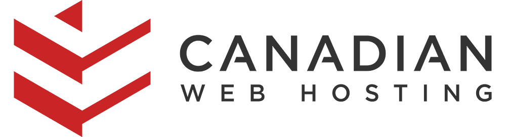 canadianwebhosting.com