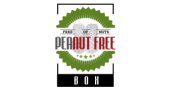 peanutfreebox.com