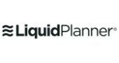 liquidplanner.com