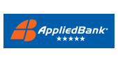 appliedbank.com