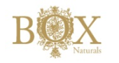 boxnaturals.com
