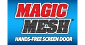 magicmesh.com