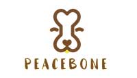 peacebone-pet.com