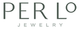 perlo-jewelry.com