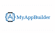 myappbuilder.com