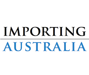 importing-australia.com
