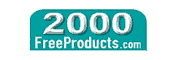 2000freeproducts.com
