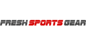 freshsportsgear.com