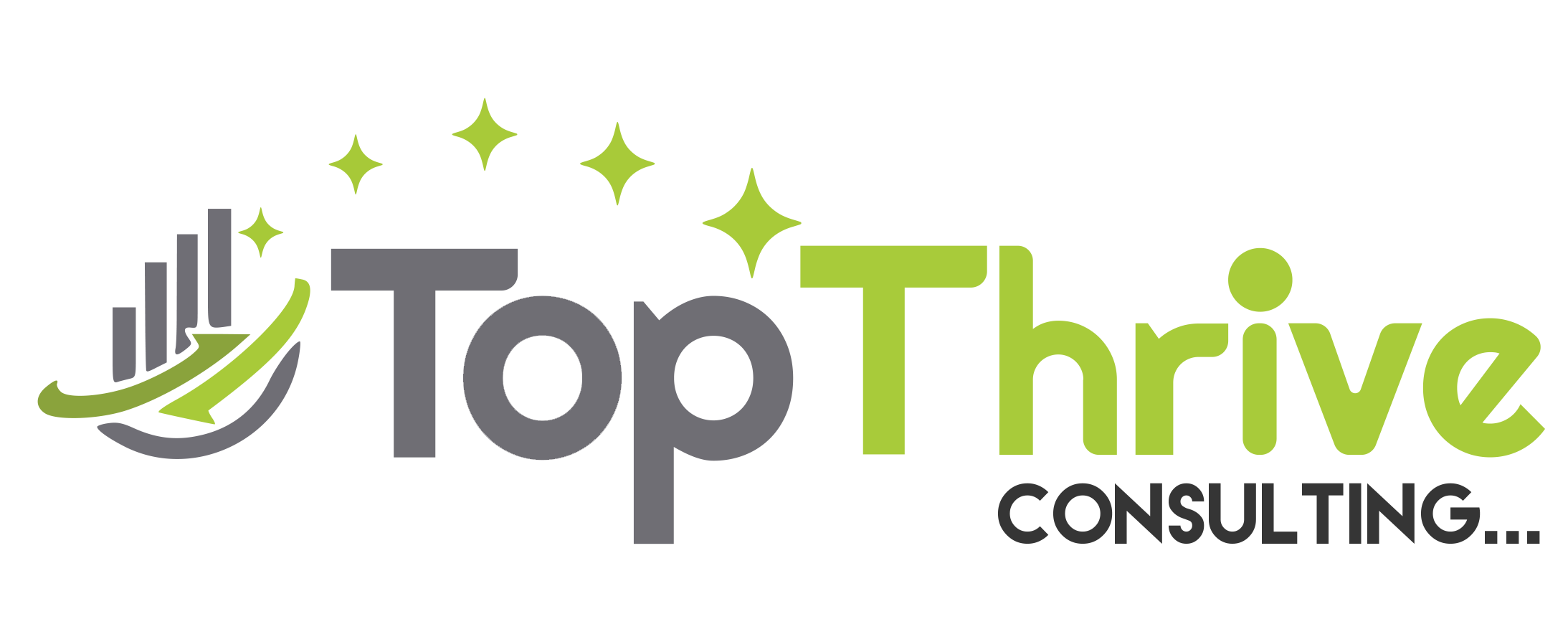 topthrive.com