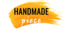 handmadepiece.com