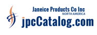 janeiceproducts.com