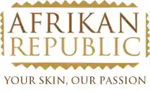 afrikanrepublic.com