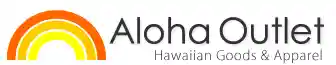 alohaoutlet.com