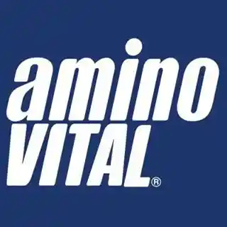 amino-vital.com