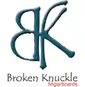 brokenknucklefingerboards.com