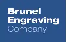 brunelengraving.co.uk