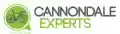 cannondaleexperts.com