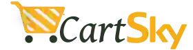cartsky.com