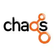 chaos.com