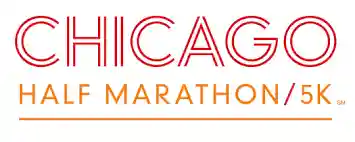 chicagohalfmarathon.com